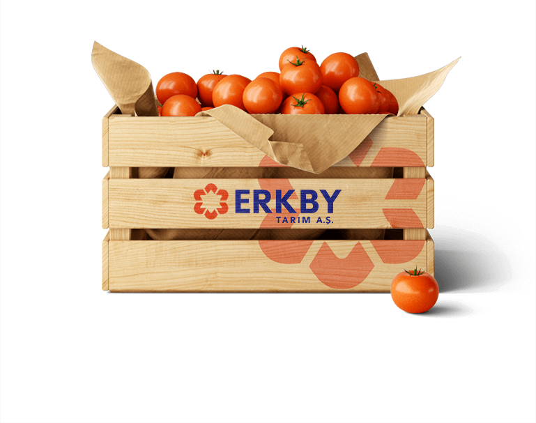 erkbytomatoes